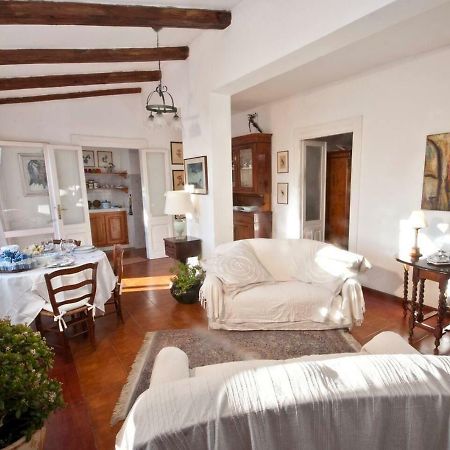 Attico In Centro Con Vista Della Torre - Cozy Penthouse Facing To The Tower Appartement Oristano Buitenkant foto